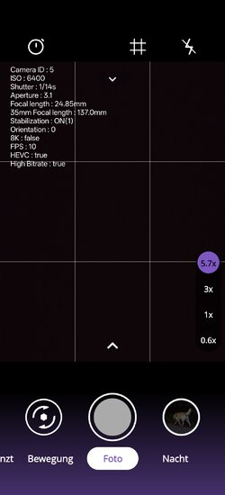 Screenshot (1).jpg