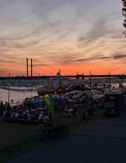 IMG_20250819_210557.jpg