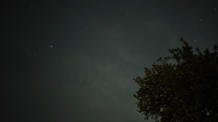 IMG_20250819_223126.jpg