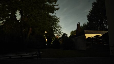 IMG_20250819_223354.jpg