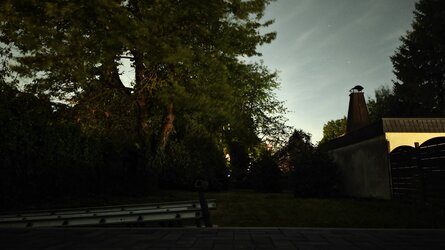 IMG_20250819_223441.jpg
