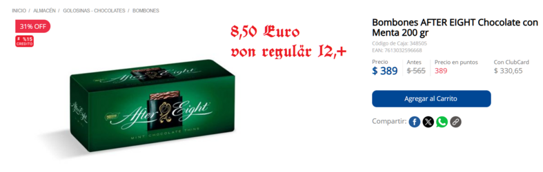 After Eight.png