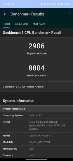 Screenshot_2025-08-19-22-52-42-30_f8f004bee94248d16463fcbc11f99c20.jpg