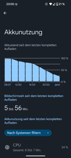 Screenshot_20250819-230048.png