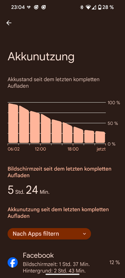 Screenshot_20250819-230422.png