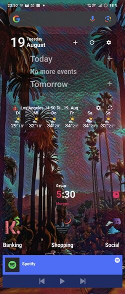Screenshot_20250819_235040.jpg