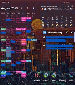 Screenshot_20250819_235405.jpg