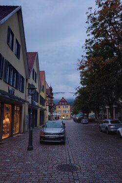 20230630_053731.JPG