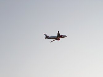 20230604_203748.JPG