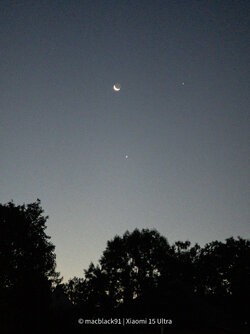 Proshot_20250820_053039.jpg