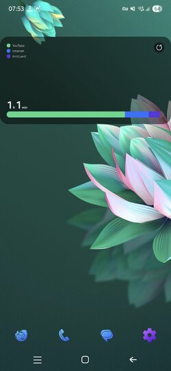Screenshot_20250820_075318_Nova Launcher.jpg
