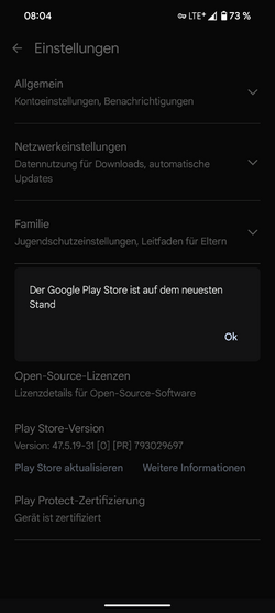 Screenshot_20250820-080409.png