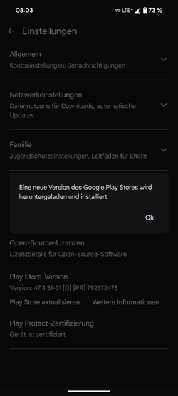 Screenshot_20250820-080328.png