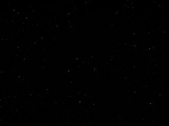 Proshot_19082025_235908.jpg