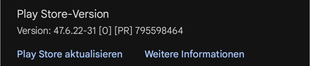 1000051822.png