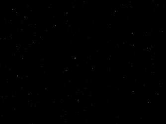IMG20250819235645-2.jpg
