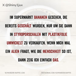 Schwarzer-kaffee-1755620064365-scaled.png