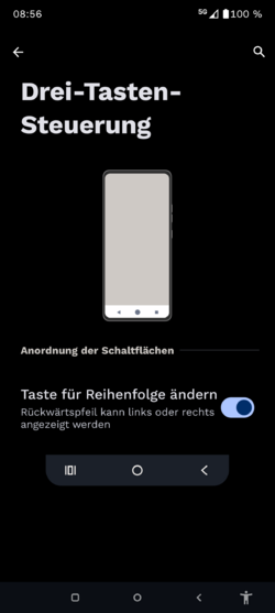 Screenshot_20250820-085657.Einstellungen.png