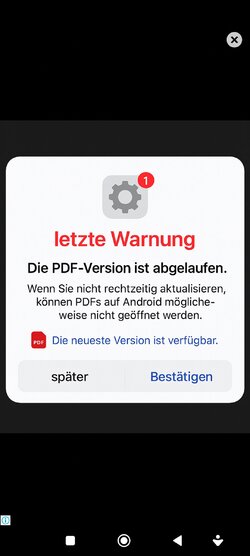 Screenshot_2025-08-20-12-26-53-164_com.miui.cleaner.jpg