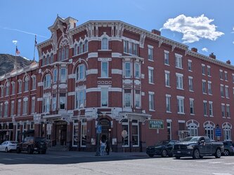 PXL_20250502_220017360.jpg