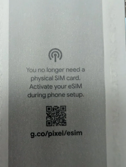 1755674281262.png