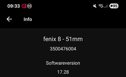 Screenshot_20250820_093359_Garmin Connect.jpg