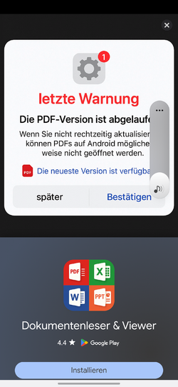 Screenshot_20250820_100305_RegenVorschau.png