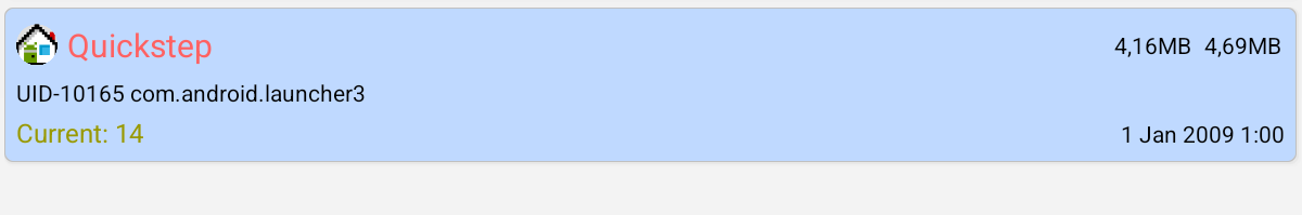 1000038296.png
