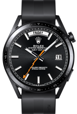 RoTime02GT3_snapshot.png