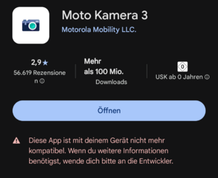 Screenshot_20250820-110841.Google Play Store.png