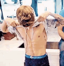 .animated_1754989764159.gif