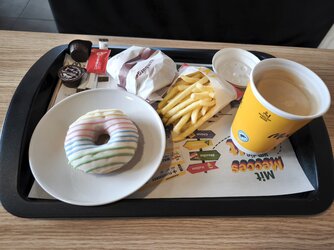 IMG_20250820_105253.jpg