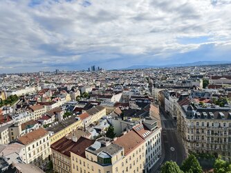 IMG_20250709_172831.jpg