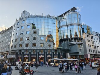 IMG_20250709_195207.jpg