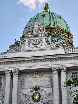 IMG_20250709_200702.jpg