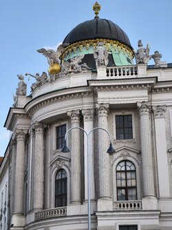 IMG_20250709_200816.jpg