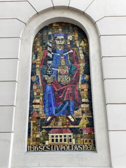 IMG_20250709_202020.jpg