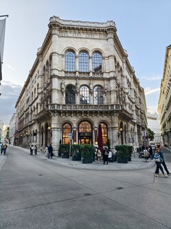 IMG_20250709_202641.jpg