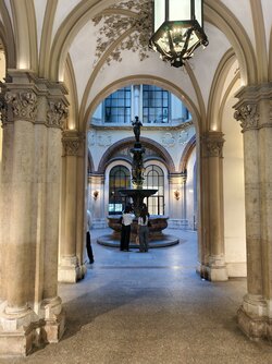 IMG_20250709_202901.jpg
