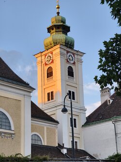 IMG_20250709_203255.jpg