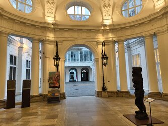 IMG_20250709_203632.jpg
