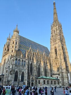 IMG_20250709_233827.jpg