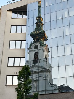 IMG_20250719_212039.jpg