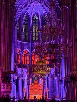 IMG_20250709_211824.jpg
