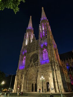 IMG_20250709_134909.jpg