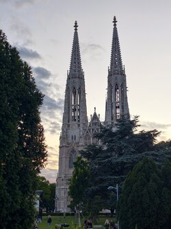IMG_20250709_205022.jpg