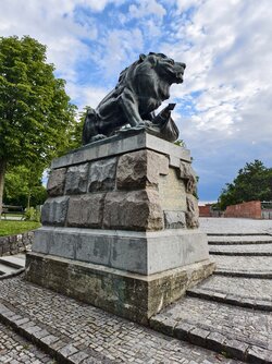 IMG_20250712_GRAZ-Schlossberg1.jpg
