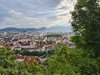 IMG_20250712_GRAZ-Schlossberg-Aussicht1.jpg