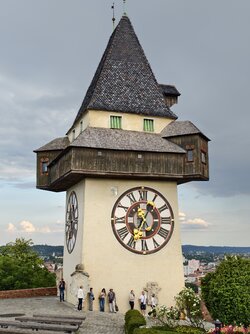 IMG_20250712_GRAZ-Uhrturm-am-Schlossberg.jpg