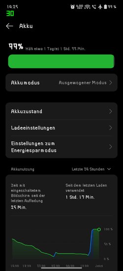 Screenshot_2025-08-20-14-25-02-52_0ba066473b79d6e213a1f6f52505e2ee.jpg